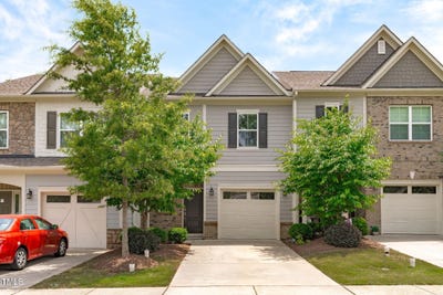 /international/us/127-bowerbank-lane-apex-nc-110099696958/