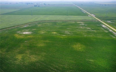 /international/us/tbd-140th-street-barnesville-mn-110101295647/?lang=zh-tw