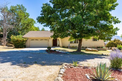 /international/us/21613-mountain-drive-tehachapi-ca-110100862859/?lang=zh-cn
