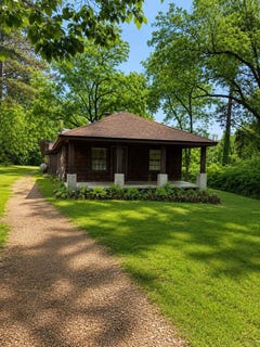 /international/us/6760-locke-rd-unincorporated-tn-110108089619/