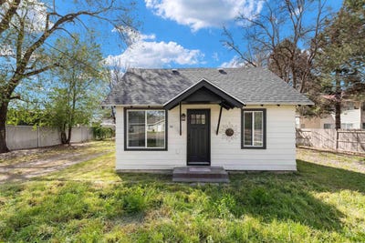 /international/us/702-s-12th-st-payette-id-110107696996/
