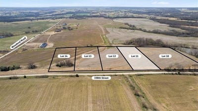 /international/us/woodend-road-lot-11-linwood-ks-110107415993/