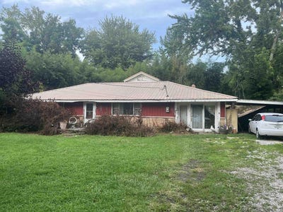/international/us/1487-se-1st-street-linton-in-110101027635/