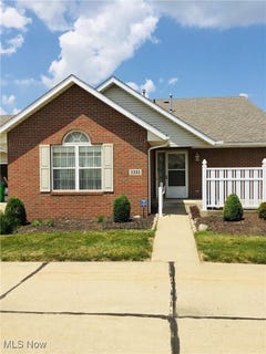 /international/us/3333-bayberry-cove-wooster-oh-110100801153/