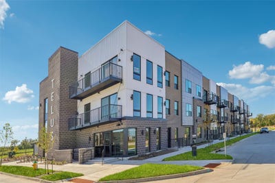 /international/us/1310-murphy-street-des-moines-ia-110108879050/