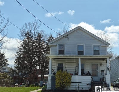 /international/us/67-ruggles-street-dunkirk-ny-110107638196/
