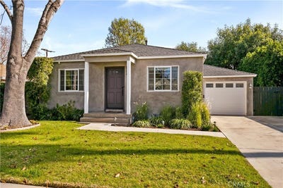 /international/us/5774-bertrand-encino-ca-110110232711/