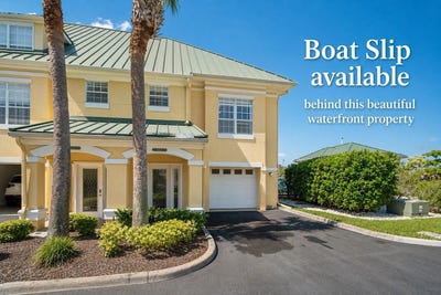 /international/us/6420-sunset-bay-circle-apollo-beach-fl-110119932131/