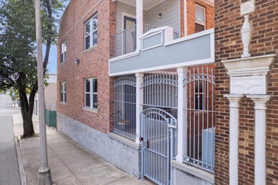 /international/us/85-vance-ave-memphis-tn-110120533163/