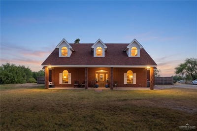 /international/us/2904-n-moorefield-road-mission-tx-110110194841/