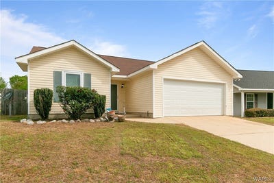 /international/us/81-peyton-lane-moundville-al-110110418044/
