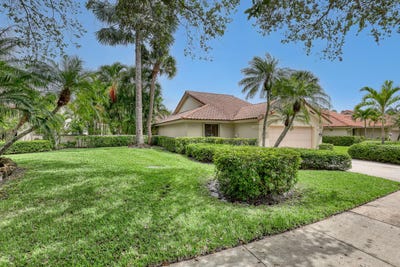 /international/us/2845-cuyahoga-lane-west-palm-beach-fl-110100525001/