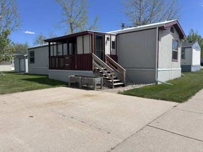 /international/us/1239-spearfish-mountain-ln-spearfish-sd-110108237180/