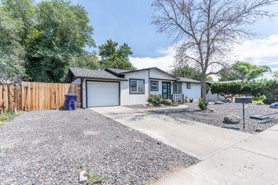 /international/us/560-eastmoor-drive-grand-junction-co-110101223825/?lang=id