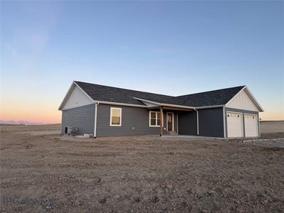 /international/us/66-horizon-loop-three-forks-mt-110107232128/