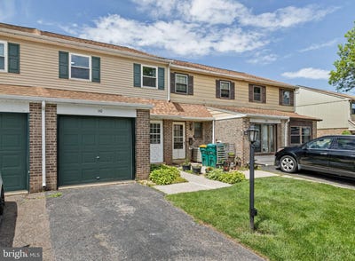 /international/us/110-orchard-court-royersford-pa-110108383077/