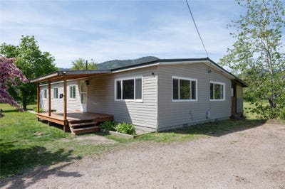 /international/us/20735-e-mullan-road-clinton-mt-110107984454/