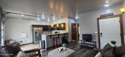 /international/us/33972-n-corbin-st-bayview-id-110110138440/