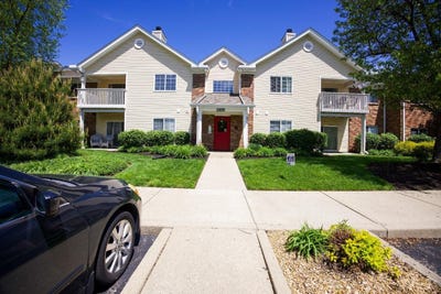 /international/us/12041-carrington-lane-symmes-twp-oh-110099083350/