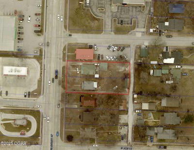 /international/us/705-709-s-madison-street-webb-city-mo-110100866372/