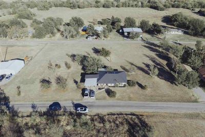 /international/us/317-s-hillside-rd-apache-ok-110120554219/