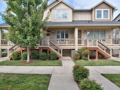 /international/us/7728-ne-julie-ann-ln-hillsboro-or-110103122167/