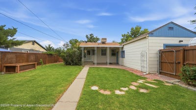 /international/us/1830-elm-avenue-grand-junction-co-110109066300/