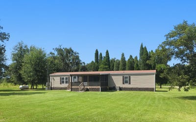 /international/us/14251-se-cr-137-jasper-fl-110120637927/