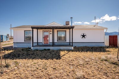/international/us/5418-n-3575-w-cedar-city-ut-110107026935/