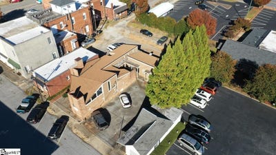 /international/us/113-court-street-pickens-sc-110073329431/