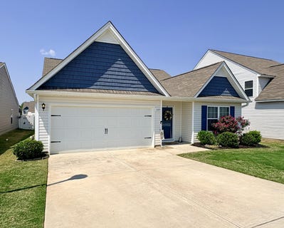 /international/us/1335-clemons-lane-gilbert-sc-110106100090/