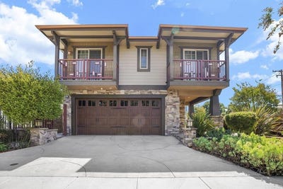 /international/us/249-del-mar-avenue-chula-vista-ca-110119514780/