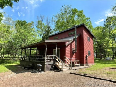 /international/us/26766-ancient-cedar-drive-warsaw-mo-110107537004/