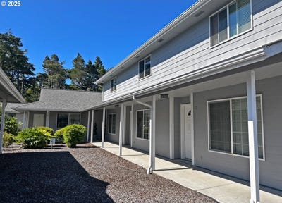 /international/us/1150-hemlock-st-florence-or-110101293765/