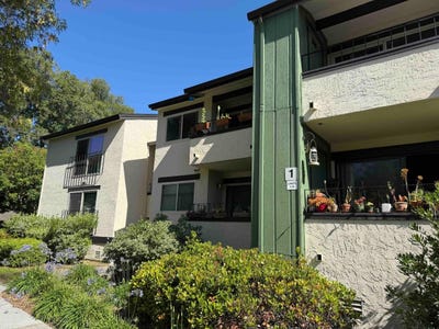 /international/us/777-san-antonio-rd-2-palo-alto-ca-110108659565/