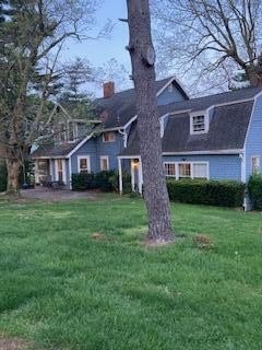 /international/us/1911-lancaster-road-richmond-ky-110101222407/?lang=zh-cn