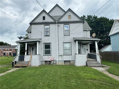 /international/us/312-314-hathorn-street-street-elmira-city-ny-110101089930/