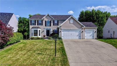 /international/us/2720-pinegate-drive-norton-oh-110100799868/?lang=zh-tw