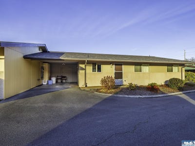 /international/us/1301-s-third-ave-14-a-sequim-wa-110104096245/