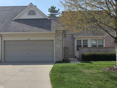 /international/us/13313-wyndemere-circle-sterling-heights-mi-110107550049/