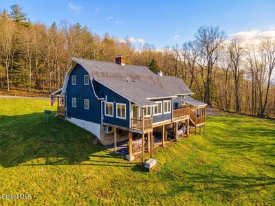 /international/us/260-kniskern-road-middleburgh-ny-110107172913/