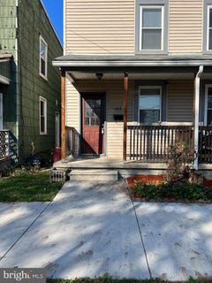 /international/us/1313-virginia-avenue-cumberland-md-110107907964/