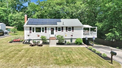 /international/us/20-madison-ave-randolph-ma-110108694917/