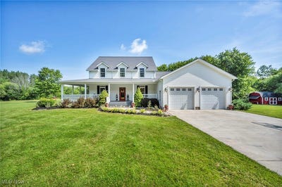 /international/us/5113-boughner-road-rock-creek-oh-110100801163/?lang=zh-tw