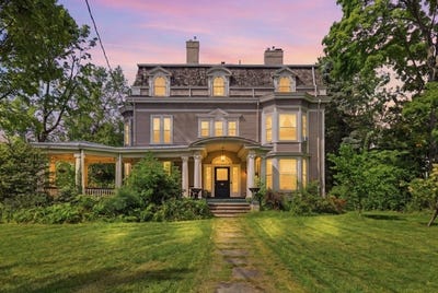 /international/us/922-central-ave-plainfield-city-nj-110110232139/