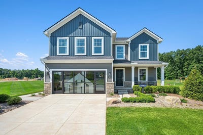 /international/us/455-riverside-drive-holly-mi-110096855122/?lang=zh-tw