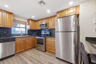 /international/us/1981-w-woolbright-road-boynton-beach-fl-110106451068/