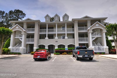 /international/us/1215-n-middleton-drive-nw-calabash-nc-110099027849/