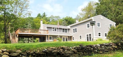 /international/us/225b-belvedere-road-gilsum-nh-110101473803/?lang=en