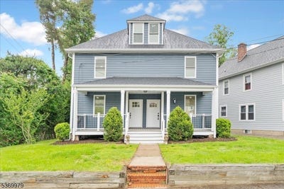 /international/us/2-thompson-st-morristown-town-nj-110100850188/?lang=zh-cn